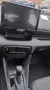 Mazda 2 Hybrid 1.5L Hybrid VVT-i Prime-Line, Rückfahrk