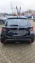 Mazda 2 Hybrid 1.5L Hybrid VVT-i Prime-Line, Rückfahrk
