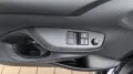 Mazda 2 Hybrid 1.5L Hybrid VVT-i Prime-Line, Rückfahrk