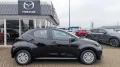 Mazda 2 Hybrid 1.5L Hybrid VVT-i Prime-Line, Rückfahrk