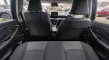 Mazda 2 Hybrid 1.5L Hybrid VVT-i Prime-Line, Rückfahrk