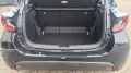Mazda 2 Hybrid 1.5L Hybrid VVT-i Prime-Line, Rückfahrk