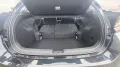 Mazda 2 Hybrid 1.5L Hybrid VVT-i Prime-Line, Rückfahrk
