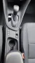 Mazda 2 Hybrid 1.5L Hybrid VVT-i Prime-Line, Rückfahrk