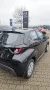 Mazda 2 Hybrid 1.5L Hybrid VVT-i Prime-Line, Rückfahrk