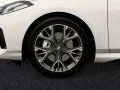BMW 216 Gran Coupé M Sportpaket DAB Parkassistent