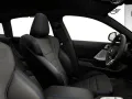 BMW 216 Gran Coupé M Sportpaket DAB Parkassistent