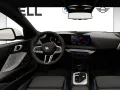 BMW 216 Gran Coupé M Sportpaket DAB Parkassistent