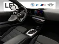 BMW 216 Gran Coupé M Sportpaket DAB Parkassistent