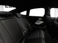BMW 216 Gran Coupé M Sportpaket DAB Parkassistent
