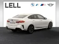 BMW 216 Gran Coupé M Sportpaket DAB Parkassistent