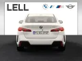 BMW 216 Gran Coupé M Sportpaket DAB Parkassistent