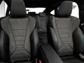 BMW 216 Gran Coupé M Sportpaket DAB Parkassistent