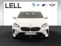 BMW 216 Gran Coupé M Sportpaket DAB Parkassistent
