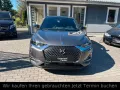 DS Automobiles DS3 DS 3 Crossback So Chic+Leder+Carplay+HEAD UP