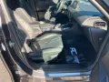 DS Automobiles DS3 DS 3 Crossback So Chic+Leder+Carplay+HEAD UP