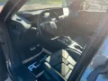DS Automobiles DS3 DS 3 Crossback So Chic+Leder+Carplay+HEAD UP