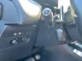 DS Automobiles DS3 DS 3 Crossback So Chic+Leder+Carplay+HEAD UP