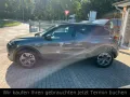 DS Automobiles DS3 DS 3 Crossback So Chic+Leder+Carplay+HEAD UP