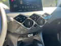 DS Automobiles DS3 DS 3 Crossback So Chic+Leder+Carplay+HEAD UP