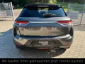 DS Automobiles DS3 DS 3 Crossback So Chic+Leder+Carplay+HEAD UP