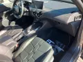 DS Automobiles DS3 DS 3 Crossback So Chic+Leder+Carplay+HEAD UP
