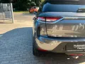DS Automobiles DS3 DS 3 Crossback So Chic+Leder+Carplay+HEAD UP