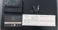 DS Automobiles DS3 DS 3 Crossback So Chic+Leder+Carplay+HEAD UP