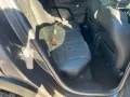 DS Automobiles DS3 DS 3 Crossback So Chic+Leder+Carplay+HEAD UP