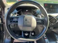 DS Automobiles DS3 DS 3 Crossback So Chic+Leder+Carplay+HEAD UP