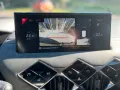 DS Automobiles DS3 DS 3 Crossback So Chic+Leder+Carplay+HEAD UP