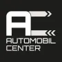 DS Automobiles DS3 DS 3 Crossback So Chic+Leder+Carplay+HEAD UP