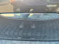 DS Automobiles DS3 DS 3 Crossback So Chic+Leder+Carplay+HEAD UP