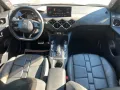 DS Automobiles DS3 DS 3 Crossback So Chic+Leder+Carplay+HEAD UP