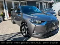 DS Automobiles DS3 DS 3 Crossback So Chic+Leder+Carplay+HEAD UP