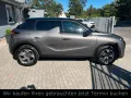 DS Automobiles DS3 DS 3 Crossback So Chic+Leder+Carplay+HEAD UP