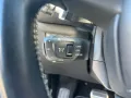 DS Automobiles DS3 DS 3 Crossback So Chic+Leder+Carplay+HEAD UP