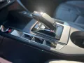 DS Automobiles DS3 DS 3 Crossback So Chic+Leder+Carplay+HEAD UP