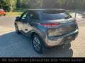 DS Automobiles DS3 DS 3 Crossback So Chic+Leder+Carplay+HEAD UP