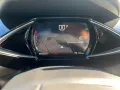 DS Automobiles DS3 DS 3 Crossback So Chic+Leder+Carplay+HEAD UP