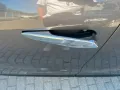 DS Automobiles DS3 DS 3 Crossback So Chic+Leder+Carplay+HEAD UP