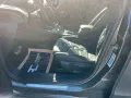 DS Automobiles DS3 DS 3 Crossback So Chic+Leder+Carplay+HEAD UP