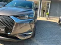 DS Automobiles DS3 DS 3 Crossback So Chic+Leder+Carplay+HEAD UP