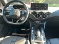 DS Automobiles DS3 DS 3 Crossback So Chic+Leder+Carplay+HEAD UP