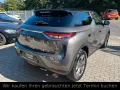 DS Automobiles DS3 DS 3 Crossback So Chic+Leder+Carplay+HEAD UP