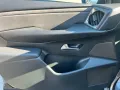 DS Automobiles DS3 DS 3 Crossback So Chic+Leder+Carplay+HEAD UP