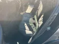 DS Automobiles DS3 DS 3 Crossback So Chic+Leder+Carplay+HEAD UP