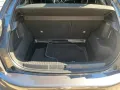 DS Automobiles DS3 DS 3 Crossback So Chic+Leder+Carplay+HEAD UP