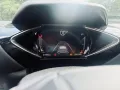 DS Automobiles DS3 DS 3 Crossback So Chic+Leder+Carplay+HEAD UP