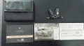 DS Automobiles DS3 DS 3 Crossback So Chic+Leder+Carplay+HEAD UP